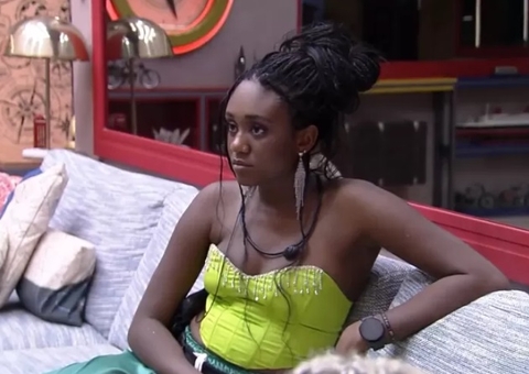 Brothers levam bronca por motivo inusitado durante 'after dos Crias'