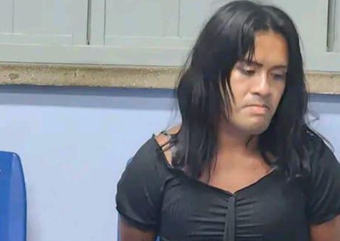 Travesti é morta a tiros após ser acusada de estuprar criança no Amazonas 