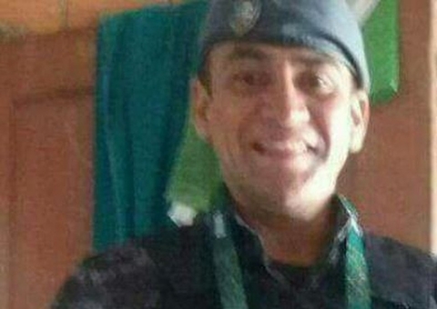 Acusados de matar soldado da PM em invasão vão a julgamento em Manaus