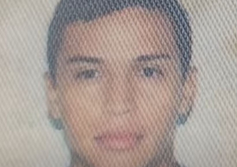 Segurança reage a assalto em Manaus e morre ao ser baleado na frente de salão