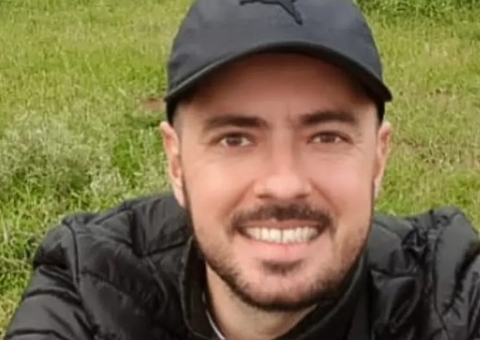 Peritos encontram sêmen no empresário achado morto em Interlagos