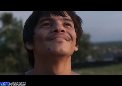 Adanilo inaugura 'A tela é do Amazonas' no Cine Carmen Miranda em Manaus