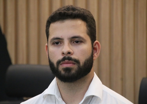 Morte de empresário 'Chefinho Cell' foi encomendada por traficante, revela polícia 