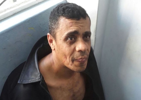 Autor de facada em Bolsonaro será transferido para tratamento psiquiátrico