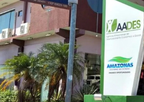 Inscrições em processo seletivo do Governo com salários de até R$ 9 mil encerram hoje 