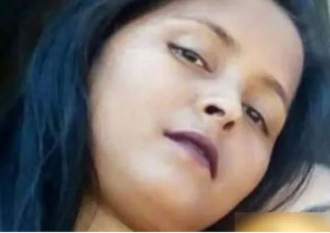 Suspeito de matar esposa grávida e bebê a pauladas é preso no Amazonas 