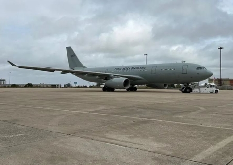 Bombardeios perto de aeroporto atrasam o resgate de brasileiros no Líbano