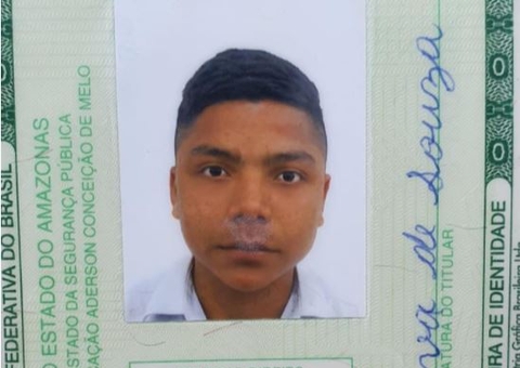 Após ex ligar marcando encontro, jovem é executado a tiros em Manaus
