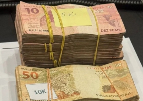 Postos, banco paralelo; entenda como funciona esquema do PCC que movimentou R$ 52 bilhões