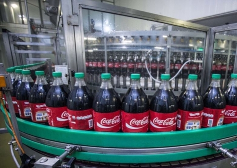 A reação da indústria brasileira contra a decisão de Moraes 