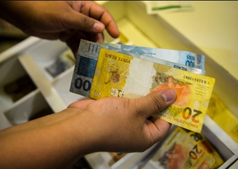 Prazo para pagar Darf, Simples e Previdência acaba nesta segunda-feira