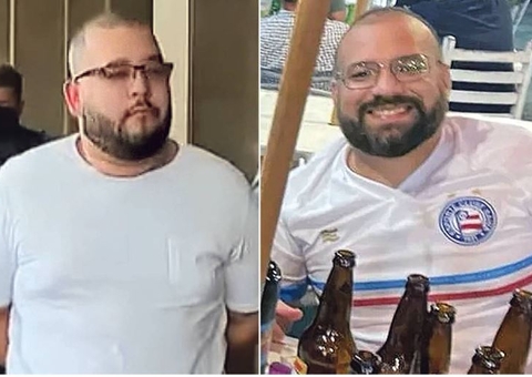 Médicos podem ter sido assassinados por engano em quiosque do Rio