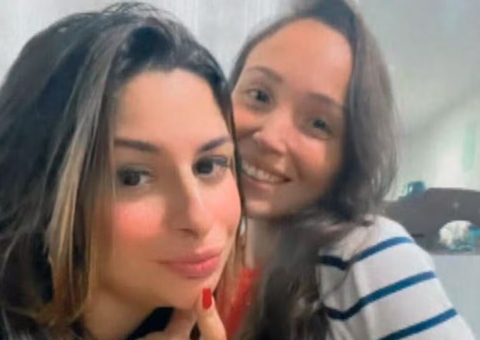 "Cometeu crime obrigada por cigana", dizem pais de suspeita de envenenar namorado 