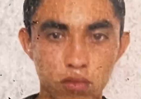 Jovem é achado morto em rio após passar 3 dias desaparecido no Amazonas