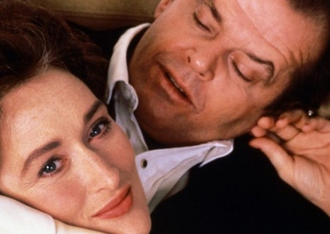 Cine Carmen Miranda exibe faroeste e romance nesta sexta