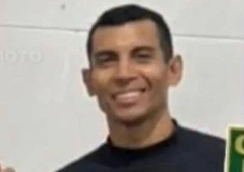 Suspeito de mandar matar sargento da PM é preso no Colônia Antônio Aleixo