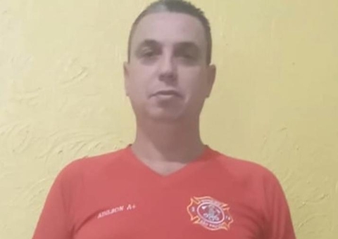 Bombeiro morre após ser empurrado nos trilhos do Metrô de São Paulo