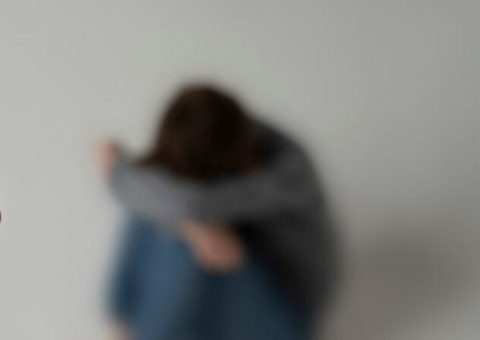 CNJ pede explicações a juízas sobre negação de aborto legal