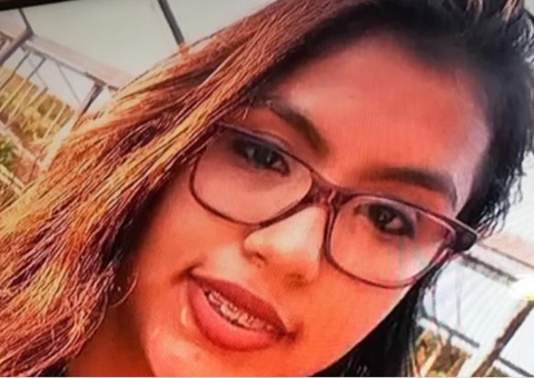 Homem mata sobrinha de 15 anos a tiros durante aniversário no Amazonas