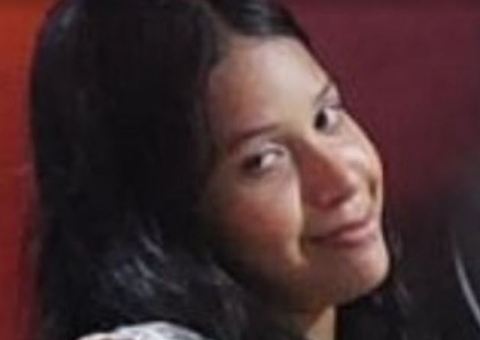 Adolescente de 14 anos desaparece ao entrar em carro de aplicativo em Manaus