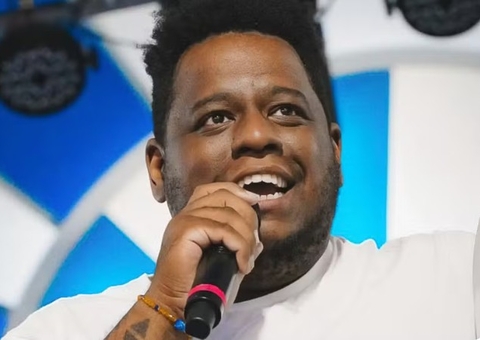 Carnavalesco deixa a Portela após caos em desfile e ataques à filha de 4 meses