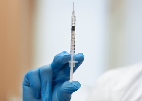 Prescrição de adrenalina para Benício não teve supervisão farmacêutica, revela CRF