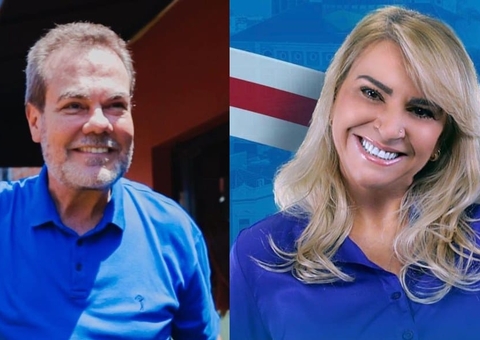 Operação da PF mira ex-vice-governador Henrique Oliveira e ex-mulher em Manaus