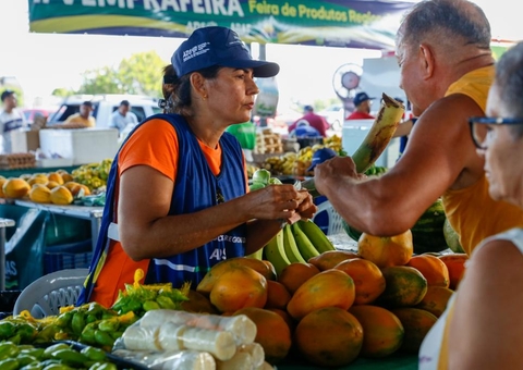 Feira da ADS terá edição especial na 45ª Expoagro