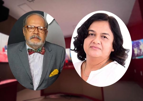  Humberto Amorim recebe no ‘HORA do H’ desta sexta a secretária-geral do SINTJAM Elisangela Paula