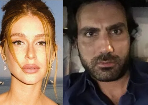 Namorado milionário de Marina Ruy Barbosa já namorou ex-bbb; conheça