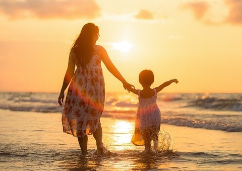Amazonas tem recorde de certidões de nascimento emitidas por mães solteiras