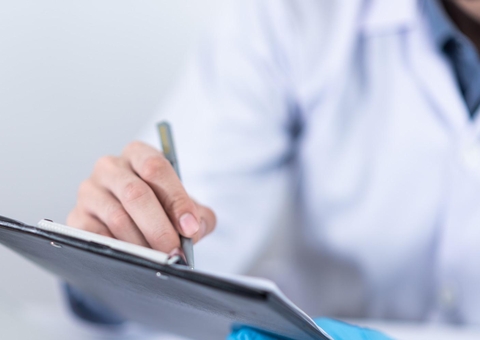 Hospital de Manaus abre vagas de emprego; saiba como se candidatar