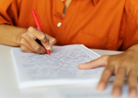 Inscrições no concurso do BNDES com salários de R$ 20 mil começam hoje 