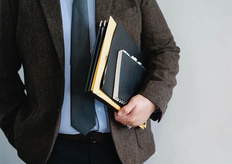 Negligência de advogado é danosa se demonstrado que a trabalho traria sucesso a cliente