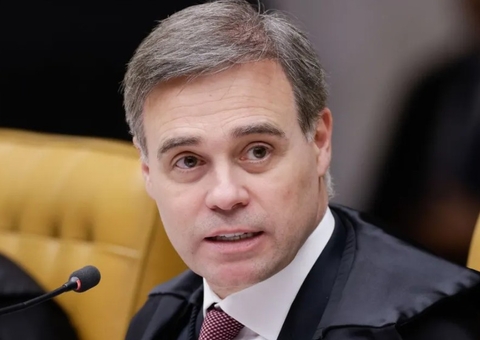 PF terá autonomia total em apuração do caso Master, diz Mendonça