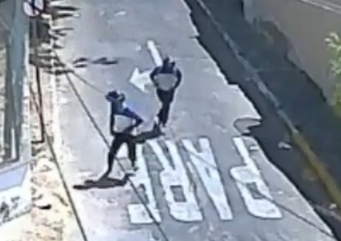 Aluno morto em escola no Ceará tinha drogas no bolso; guerra do tráfico pode ter motivado crime