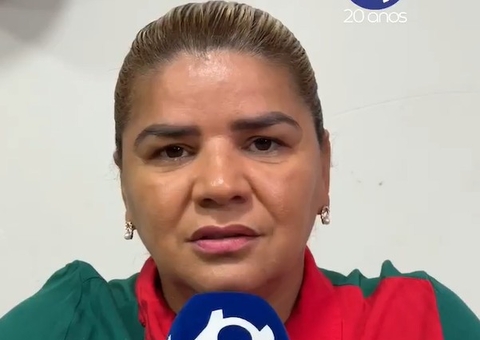 Ao vivo: Saiba o que foi notícia nas últimas horas em Manaus e no mundo