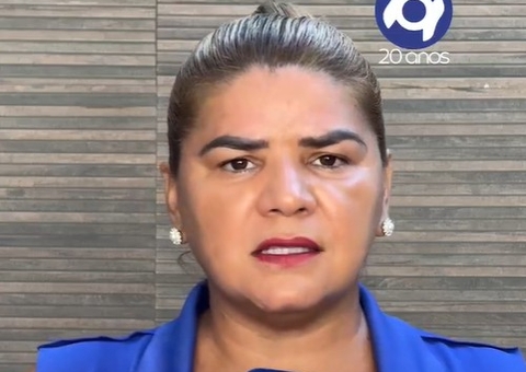 Ao vivo: Acidente, prisões, confira o resumo de noticias do dia