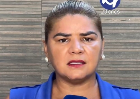 Ao vivo: Homem é preso por aplicar golpes em mais de 100 pessoas em Manaus