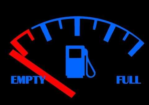 Confira dicas para economizar gasolina