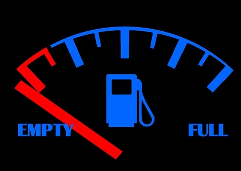 Pesquisas pelo termo 'gasolina' disparam na internet após aumento no preço dos combustíveis no Brasil