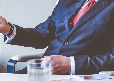 TJAM nega pedido do estado para que advogado dativo fosse pago pela DPE