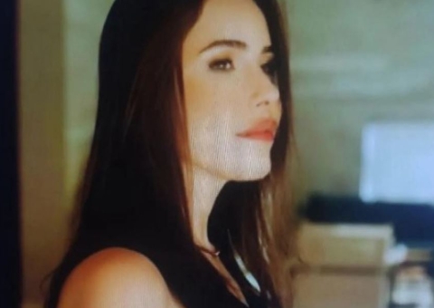  Advogada suspeita de envenenar ex-sogro e mãe fingiu gravidez para seis ex-namorados