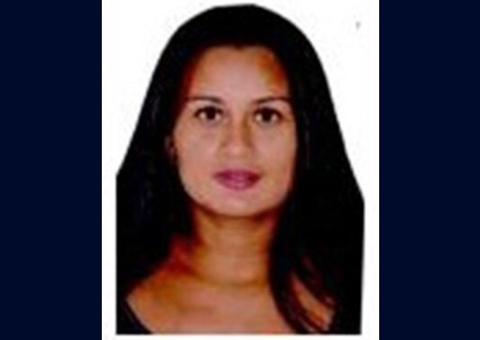 Advogada presa em operação em Manaus é apontada como esposa de líder do CV