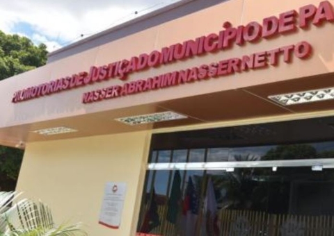 Advogada é suspeita de não repassar valores de causas ganhas para cliente no Amazonas