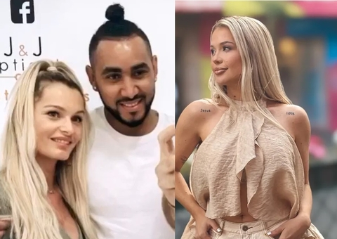 Após expor caso com Payet, advogada pede perdão à mulher de jogador do Vasco