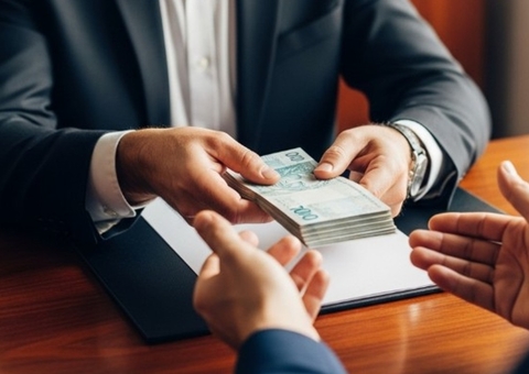 Advogado é condenado por apropriação indevida de valores de cliente em Manaus