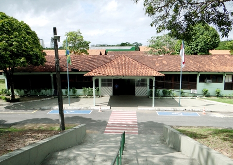 UEA abre inscrições para especialização em Engenharia de Avaliações e Perícias