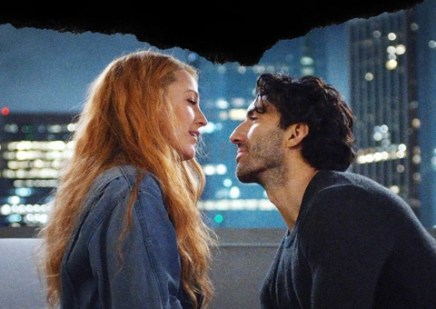 'É Assim que Acaba': Entenda a polêmica entre Blake Lively, Justin Baldoni e Ryan Reynolds 