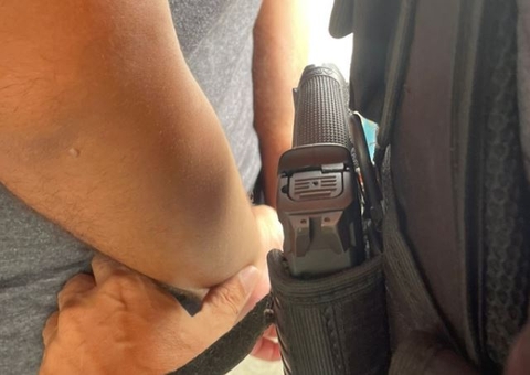 Justiça concede liberdade a casal gay que transmitia HIV para crianças por fetiche em Manaus